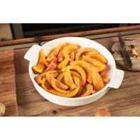 VILLEROY & BOCH - Cooking Elements - Bakvorm rond 28cm - thumbnail