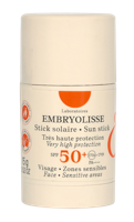 Embryolisse Sun Stick SPF50 15 g - thumbnail