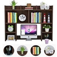 Yedoo s2020 black - thumbnail