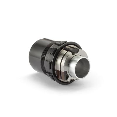 Miche 990 Vrijlooplichaam voor XD 11V - Zwart