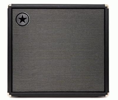 Blackstar Unity U115C Elite passieve basgitaar speakerkast 1x15" Eminence