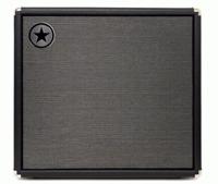 Blackstar Unity U115C Elite passieve basgitaar speakerkast 1x15" Eminence - thumbnail