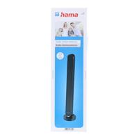 Hama DAB+ kamerantenne 30 dB - thumbnail