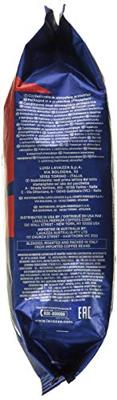 Lavazza - Crema Gusto Classico Gemalen Koffie - 250g