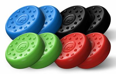 Gamecontroller-accessoire NZXT 1010-UNI Gamecontroller-accessoire NZXT 1010-UNI