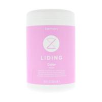 Kemon Liding Color Mask 1000ml - thumbnail
