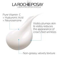 La Roche-Posay Pure Vitamine C Ogen 15ml - thumbnail