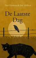 De laatste dag (Paperback) - thumbnail