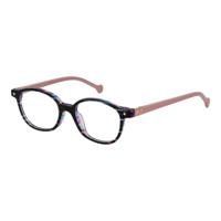 Unisex Brillenframe Bulget BGK6045 44E01 - thumbnail