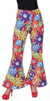 Hippie broek - thumbnail