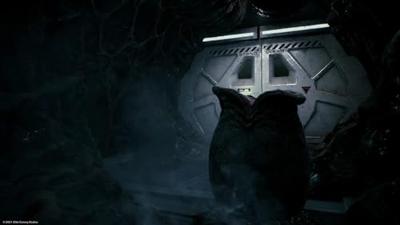 Aliens: Fireteam Elite