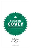 De kleine Covey - Jan Kuipers, Ben Tiggelaar - ebook - thumbnail