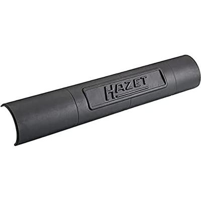 HAZET Kantbescherming veld 179W-094 HAZET Kantbescherming veld 179W-094