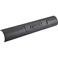 HAZET Kantbescherming veld 179W-094 - thumbnail