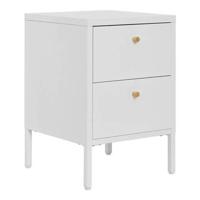 NADUVI Collection Nachtkastje Vallby - thumbnail