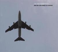 800.000 Seconds In Harar - CD (5027803148222) - thumbnail