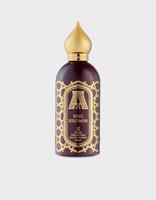 Attar Collection King Solomon Eau de Parfum 100ml - thumbnail