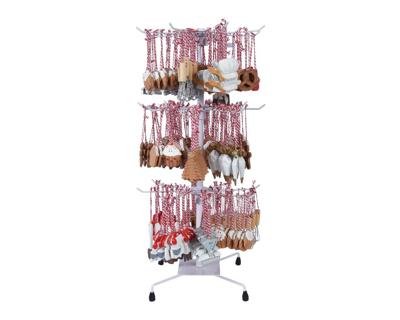 Figuur polyresin l0.6b5h6 cm mlt a12 kerst Decoris - Decoris Figuur polyresin l0.6b5h6 cm mlt a12 kerst Decoris - Decoris