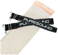 PureSound CPB1424 Custom Pro snarenmat 14 inch, 24 snaren - thumbnail