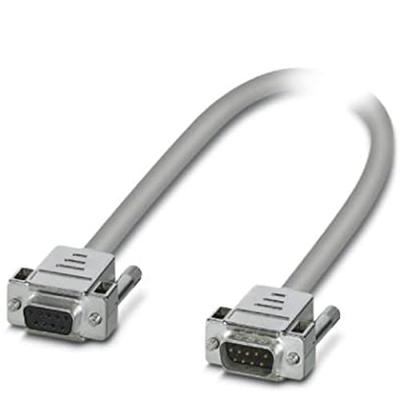 Phoenix 2302010 - kabel-d 9sub/s/200/confek/s