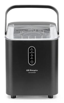 IJsmaker Orbegozo MHH 1200 120 W 1 L