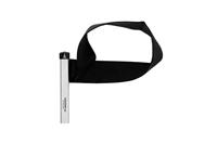 Gedore Oliefilterbandsleutel 1/2" | Max. Diameter 152 mm - 3301541 - thumbnail