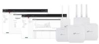 WatchGuard Standaard WLAN-management-licentie, 5 jaar - thumbnail