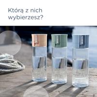 Fles met Filter Brita 1052263 - thumbnail