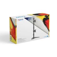 TV houder TooQ DB1703TNV-B - thumbnail