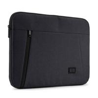 Case Logic Huxton Laptop Sleeve - thumbnail