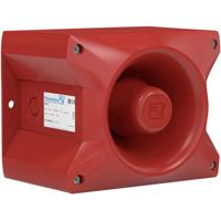 Pfannenberg Modulator 23360630000 PA 10 10-60DC 24 V/DC 110 dB - thumbnail