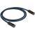 DAP FL58 CAT6E Ethercon kabel 150 cm - thumbnail