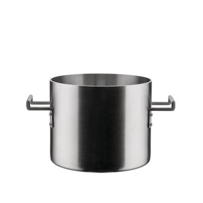 Alessi Soeppan Convivio - DC100/20 - ø 20 / 5.7 liter