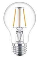 Philips Ledlamp bol - e27 - 470 lm - dimbaar - thumbnail