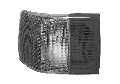Achterlicht links buiten 0320939