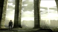 Shadow of the Colossus - thumbnail