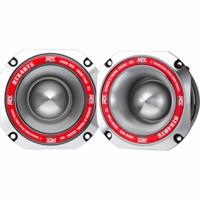 Speakers Mtx Audio RTX4BTs - thumbnail