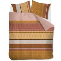 Beddinghouse Lian Dekbedovertrek 200 x 220 cm - thumbnail