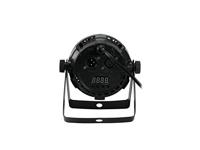 Eurolite 42110198 DMX LED-stroboscoop - thumbnail