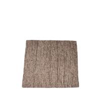 LABEL51 Vloerkleed Dynamic - Naturel - Katoen - 160x230 cm - thumbnail