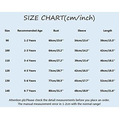 Landport GEL Startaccu 12V 11Ah MG GTZ14-S Landport GEL Startaccu 12V 11Ah MG GTZ14-S