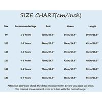 Landport GEL Startaccu 12V 11Ah MG GTZ14-S - thumbnail