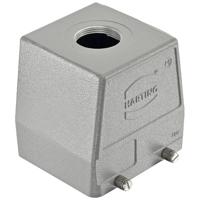 HARTING Afdekkap 19300320428 19300320428 1 stuk(s) Piece - thumbnail