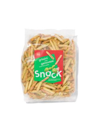 HEMA Grissini genovese 200gram