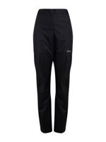 Berghaus Deluge 2.0 Regenbroek Dames - thumbnail