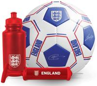 Loom Twister loombands met geur junior rood 300 delig - thumbnail