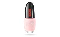 PUPA Nails Lasting Color Gel Talc Pink 5ml - thumbnail