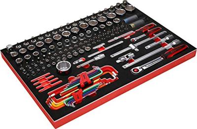 KS Tools 811.1137 811.1137 Gereedschapsset