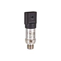 ifm Electronic Druksensor 1 stuk(s) PU5602 0 MPa tot 10 MPa AMP Superseal Analoog - thumbnail