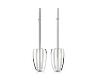 Kenwood handmixer - thumbnail